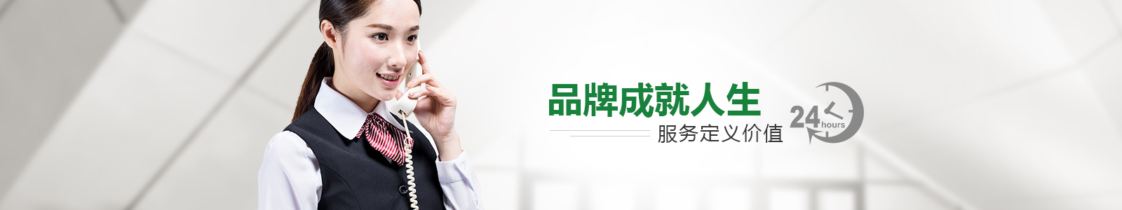肇慶四會(huì)銘益再生資源有限公司鋼結(jié)構(gòu)新廠房案例