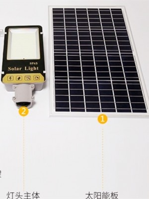 2020深紫外線(xiàn)LED應(yīng)用市場(chǎng)與品牌策略